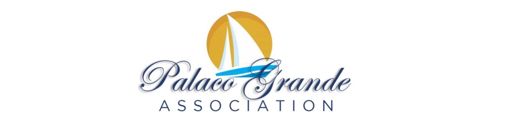 Palaco Grande Association, Inc.